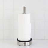 Держатель туалетной бумаги Brabantia 427220
