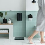 Держатель для туалетной бумаги Brabantia 483400