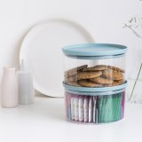 Модульный стеклянный контейнер д ля чая Brabantia 110665