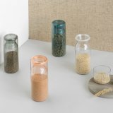 Контейнер с мерным стаканом 1,3 л Brabantia 290220