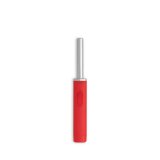 Кухонная зажигалка Tasty colours Brabantia 402944