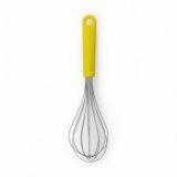 Венчик Tasty Colours Brabantia 106484