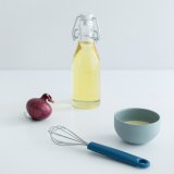 Венчик Tasty Colours Brabantia 402906