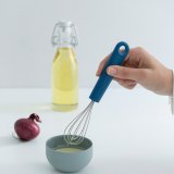 Венчик Tasty Colours Brabantia 402906