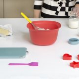 Салатник 3,2 л Brabantia 109669