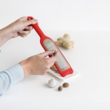 Терка Brabantia 110108