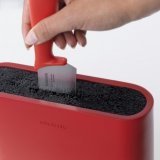 Подставка для ножей Brabantia 108129