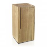 Блок для ножей деревянный Brabantia 430008