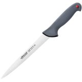Нож для филе «Колор проф» L=33/19 см ARCOS 243200