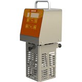 Прибор низкотемпературного приготовления 50 л Qkit 7020157