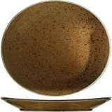 Тарелка для стейка «Кантри Стайл» D=30.2 см G.Benedikt 3012528