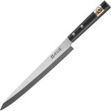 Нож янагиба для сашими «Масахиро» L=37/24.5 см Kasumi 4070320