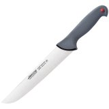 Нож для мяса «Колор проф» L=34/20см серый ARCOS 240300