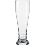 Бокал пивной 690 мл D=8.4 см Schott Zwiesel 1120744