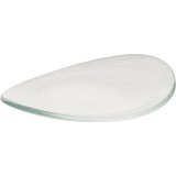 Блюдо овальное «Элла» 20х14 см BDK-GLASS 3021864