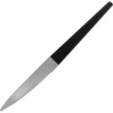 Нож для стейка «Трапе» Eternum 3113108