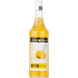 Сироп «Лимон» 1000 мл Pinch&Drop 5030612