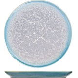 Тарелка мелкая D=25 см KunstWerk Neptune 3012837