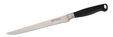 Нож разделочный гибкий PROFESSIONAL LINE 15 см GIPFEL 6745