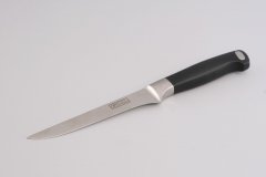 Нож разделочный PROFESSIONAL LINE 13 см GIPFEL 6743