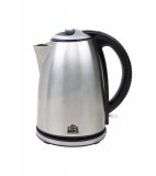Чайник электрический BELMONTE 1.5 л GIPFEL 1176