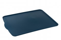 Сушилка для посуды 60х38х41 см GIPFEL 2413