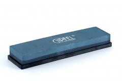 Точило для ножей и ножниц 25х8х4 см GIPFEL 2916