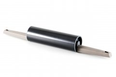 Скалка ECO 6х46.2 см GIPFEL 4009