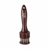 Тендерайзер 19х5 см GIPFEL 6279