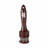 Тендерайзер 19х5 см GIPFEL 6279