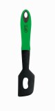 Нож для масла COMFORT 30.5х5 см GIPFEL 6463