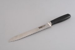 Нож хлебный PROFILO 20 см GIPFEL 6886