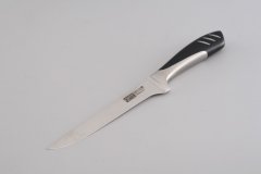 Нож обвалочный MEMORIA 15 см GIPFEL 6905
