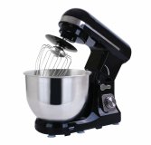 Кухонный комбайн Domotec MS-5300 2500 Вт