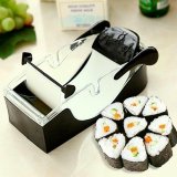 Машинка для приготовления суши Roll Sushi