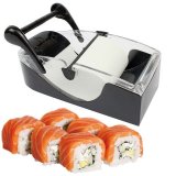 Машинка для приготовления суши Roll Sushi