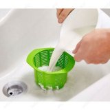 Форма для приготовления творога и сыра (творожница) CheeseE Maker