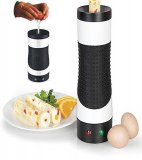 Прибор для варки яиц Egg Master