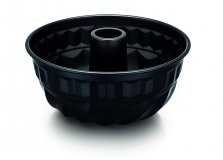 Форма для выпечки кекса d=22 см Bakeware BEKA 13880220