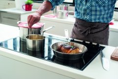 Набор сковород Nest BEKA d=24/28 см (2 шт) 13577974