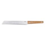 Нож для хлеба Nomad BEKA 20 см 13970924