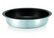 Форма для выпечки Ovenware BEKA d=28 см 12048284