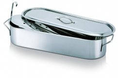 Рыбоварка Ovenware BEKA 50 см 14700024