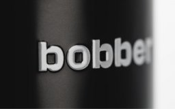 Вакуумный бытовой термос для напитков bobber Flask-1000 зеркальный