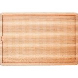 Поднос для подачи PPwood бук L=30, B=20 см 4082358