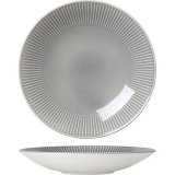 Тарелка для пасты «Уиллоу» Steelite D=28 см 3013234
