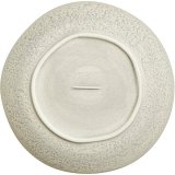 Тарелка мелкая «Рокалео Сэнд» Arcoroc D=25,5 см 3013072