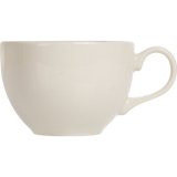 Чашка чайная «Везувиус» Steelite 340 мл 3141341