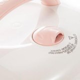 Рисоварка с функцией термоса CUCKOO CR-0632 1 л 7020513