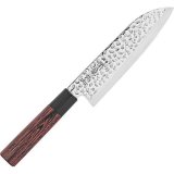 Нож кухонный «Нара» Sekiryu L=16,5 см 4072802
